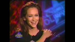 I Still Know What You Did Last Summer (1998) - NBC Access Hollywood