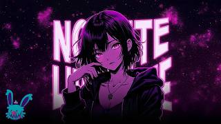 WRXITH, ewyx - NOITE LIVRE