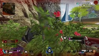 1V3