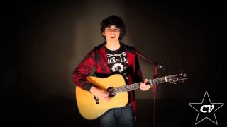 Katy Perry - The One That Got Away 2 | Cover (Shorty)