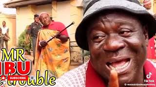 #Tears in Grave 3 | Vj Ivan • Vj Ice P 