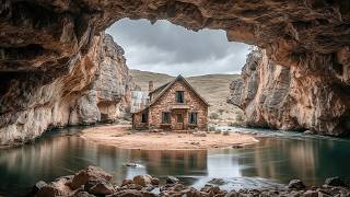 You Won't Believe HOW It All Ends 😱 This Movie Is Being Watched By Millions