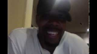 GoLiVE Insanity Talk What canI eat after a workout?