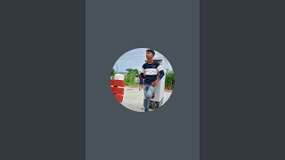 Devendra Gaming  is live CS Rank Push Impossible Rendom Player