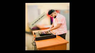 Scrape Mix  DJ AZHAR (Mr .Joker)