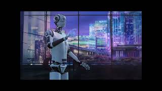 Sept. 3, 2024 - ERA LIVE with Sam Richter - AI Updates