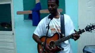 Apologize - Gospel Version