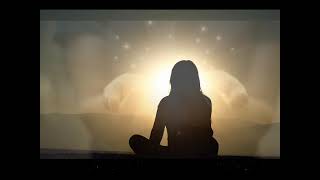 Dimmat - Catch the Light
