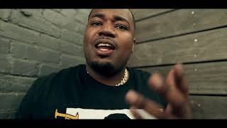 Promise - Ros3 ft SM Official Video