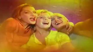 Whirlpool Productions - From Disco To Disco