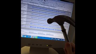 Tent Talks Tunes:man meets AI in the recording studio