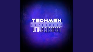 Supernova (Original Mix)