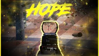 SKILLS YOU'LL SEE 💯| ROAD TO 100