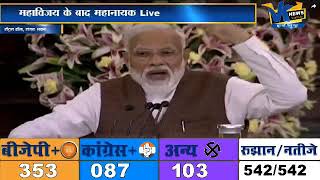 PM Modi ne musalmano ke bare me kiya bola