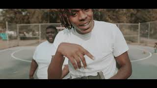 JBW 10 - Countdown (Exclusive By: @HalfpintFilmz)