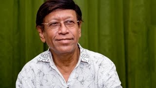 1980 Rare Home Recording (Audio) - Lucky Aakhand "Kono Kotha Bolo Na"