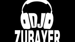 Zubayer Mustakim  Live Stream
