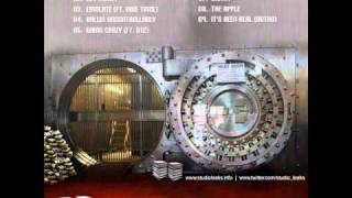 Eminem - G.O.A.T (FULL VERSION HIT 2011)