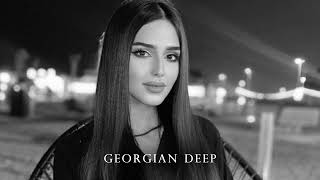 Z-DEEP Señorita