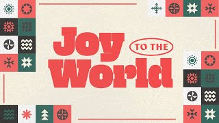 Christmas 2025 Sermon