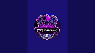 Shadowstriker is live!