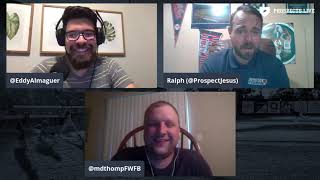 Fantasy Strategizing for Opt Outs and Categories