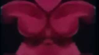 Dino Spiluttini - Father