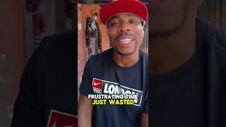 Why you hating in Antigua Guatemala