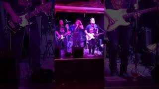 Martha Quin at Finley's (3)