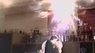 Everywhere Buffy Video