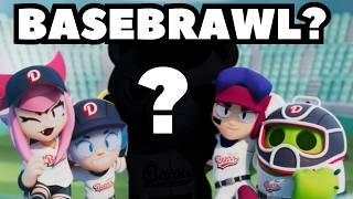 Did Brawlstars Just LEAK A New Gamemode?