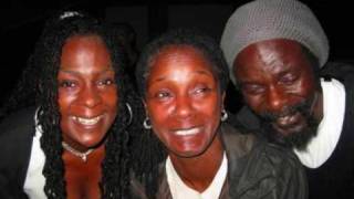 Carmera   Crusaders reunion