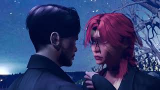 Hardcase & Vixen - Casting Call Trailer