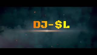 DJ SL Star live #iiser college Mohali #Chandigarh #Festival #music #Dance #Youngster Bash