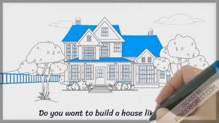 Advert for Famelens Housing Affairs