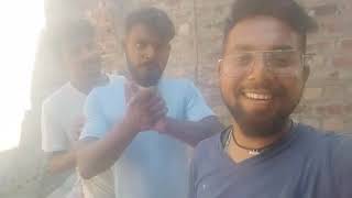 Leh se wapasi😄😄