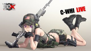 1 contro 1 - COD