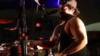 For Peace Band - Forwards Ever
