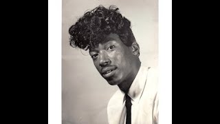 Wish I Was Back     THOMAS BAILEY    Video Steven Bogarat