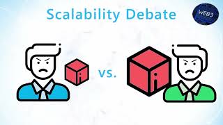 What is Blockchain Fork | Explained for Beginners Everything You Need to Know About Blockchain Forks