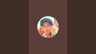 Mayank@Kumar@806 is live
