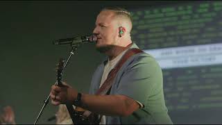I Know A Name | TRANSFORMATION WORSHIP