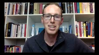 Live Nu Skin Business Briefing Webinar