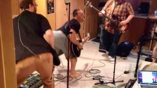 Chaos in Question - Twerk Your Ashes Off