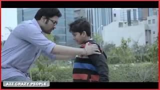 Sad Heart Touching Short story You will cry after watching this video