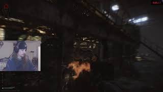 Best reaction