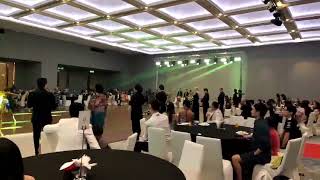 Eventive-75