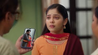 Tum See Tum Taakk | Upcoming update | मीरा ने भेजे गोपाल को फोटो, घर आते ही अनु पर टूटा पहाड़