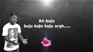 Owunya bulungi lyrics video by jimy cammie.