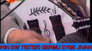 roj bas kurdistan med tv besir ciziri xezale mazicine